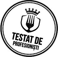 Cuisine Expert - Testat de profesionisti