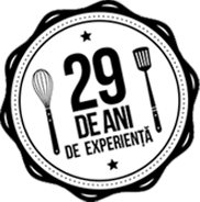 Cuisine Expert - 29 de ani de experienta