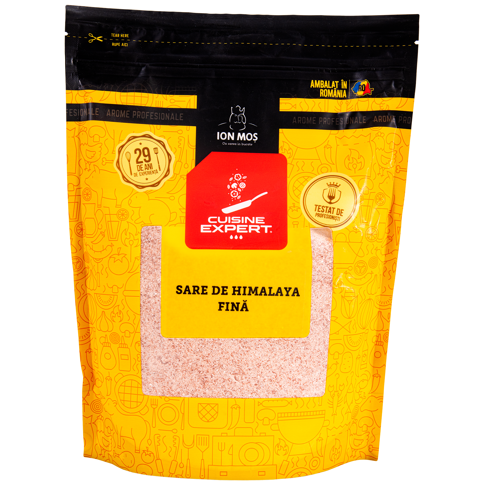sare_de_himalaya_fina_3.1