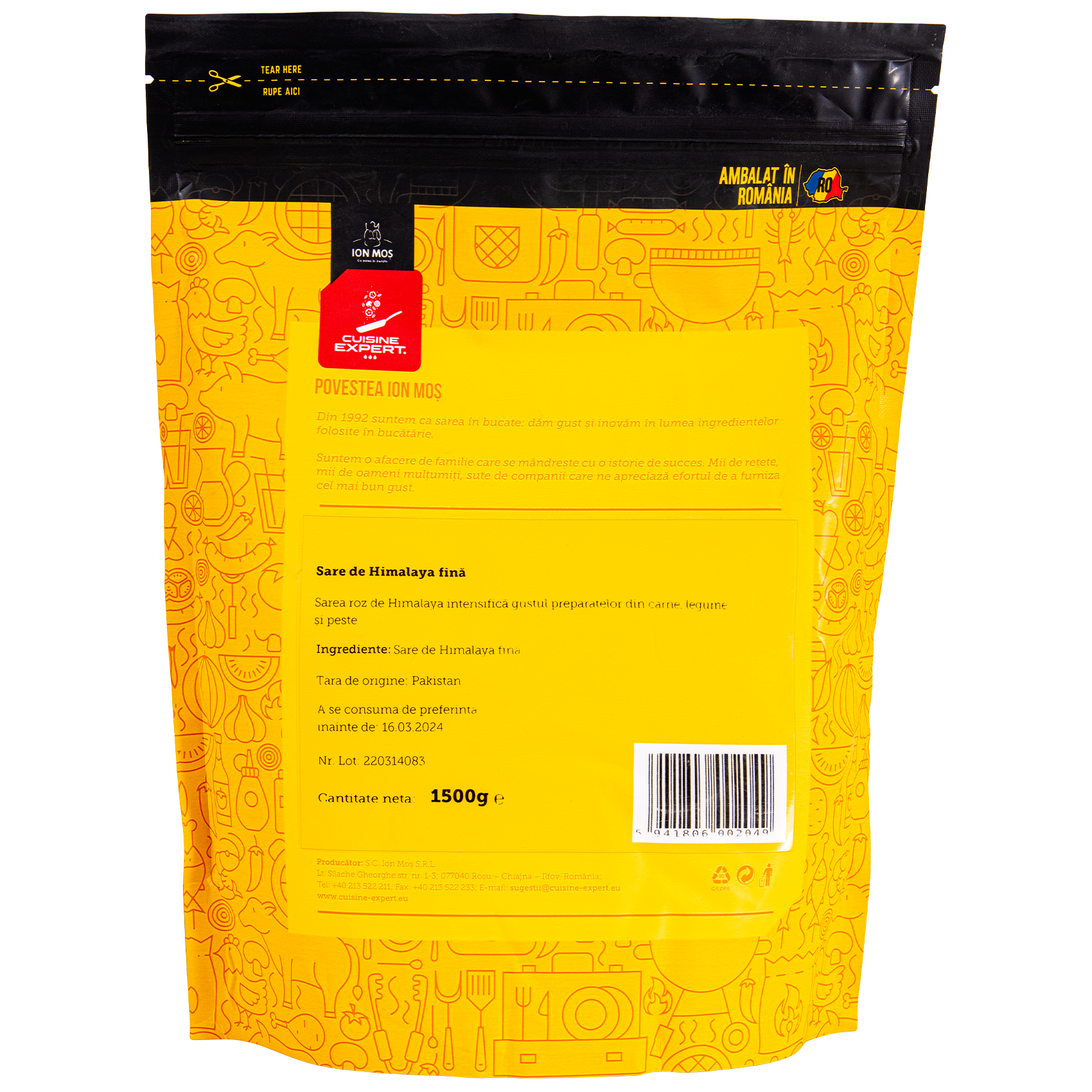 sare_de_himalaya_fina_3.2