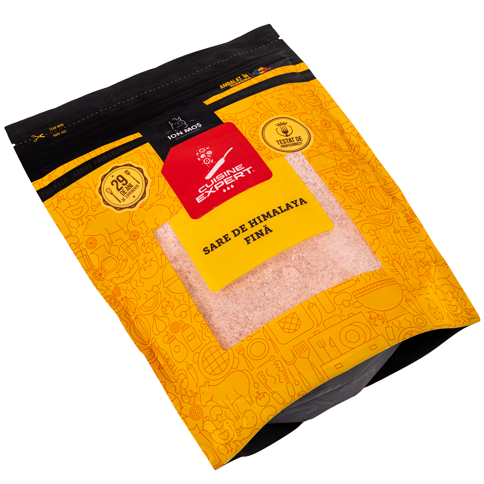sare_de_himalaya_fina_3.3
