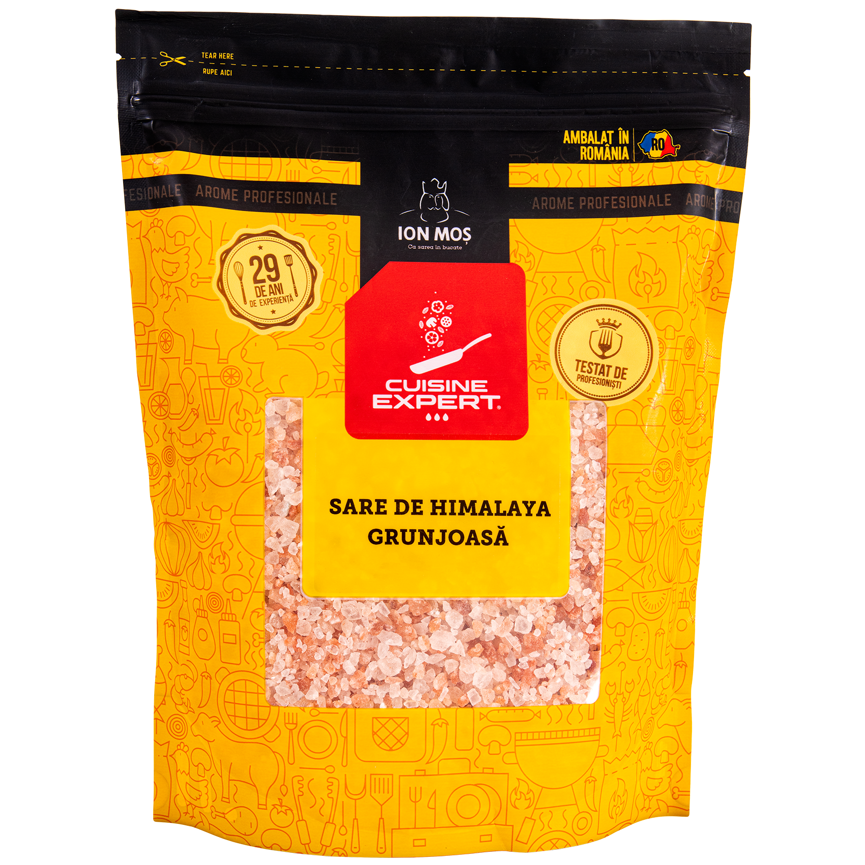 sare_de_himalaya_grunjoasa_3.1