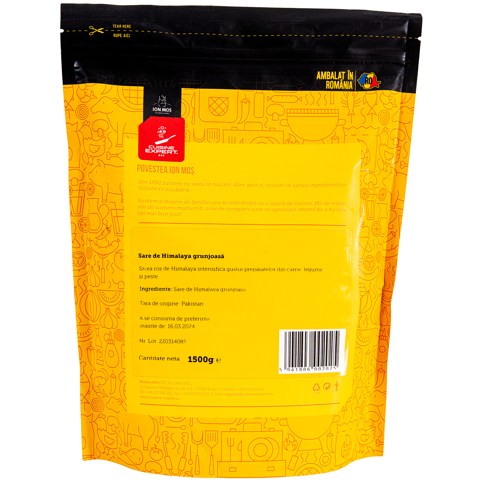 sare_de_himalaya_grunjoasa_3.2