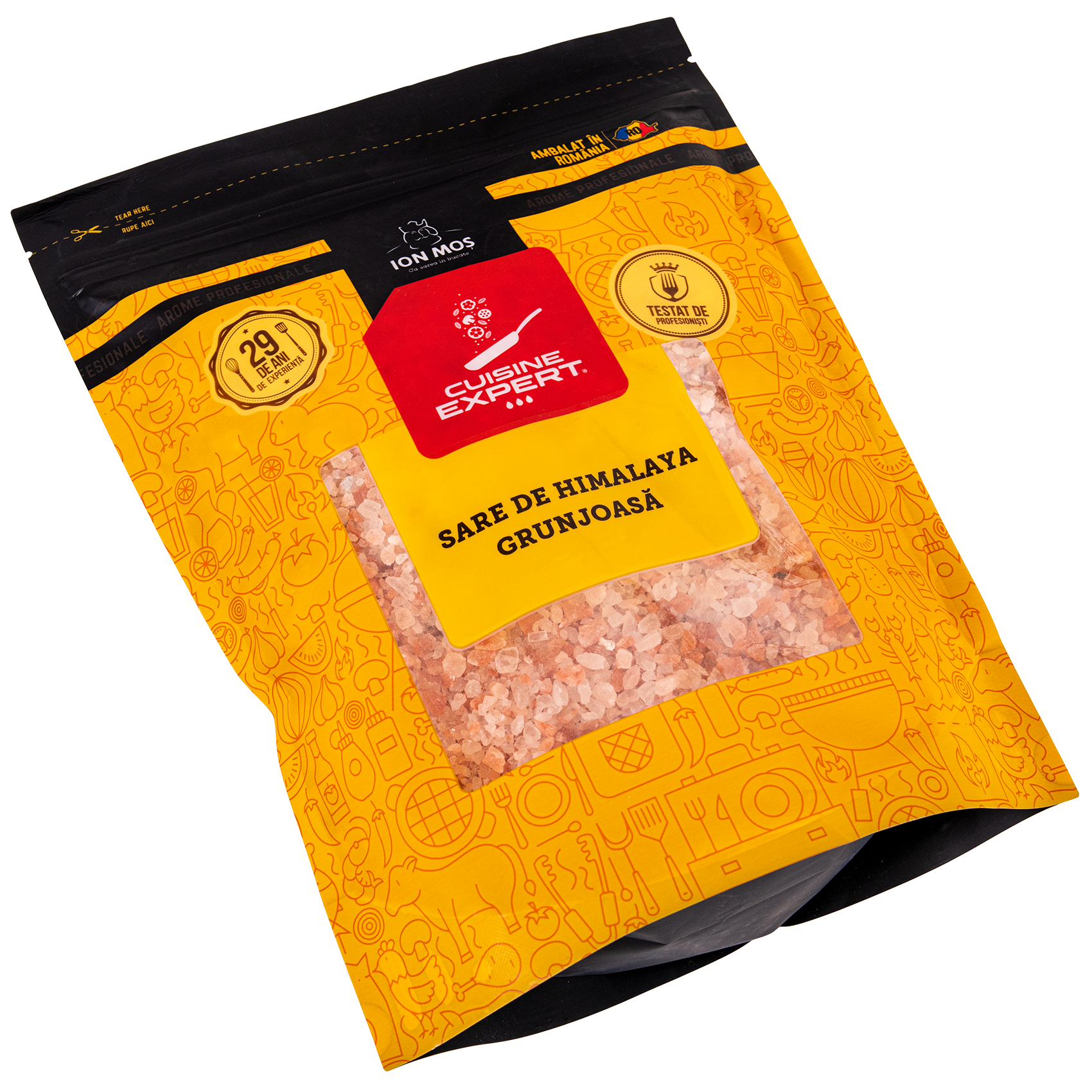 sare_de_himalaya_grunjoasa_3.3