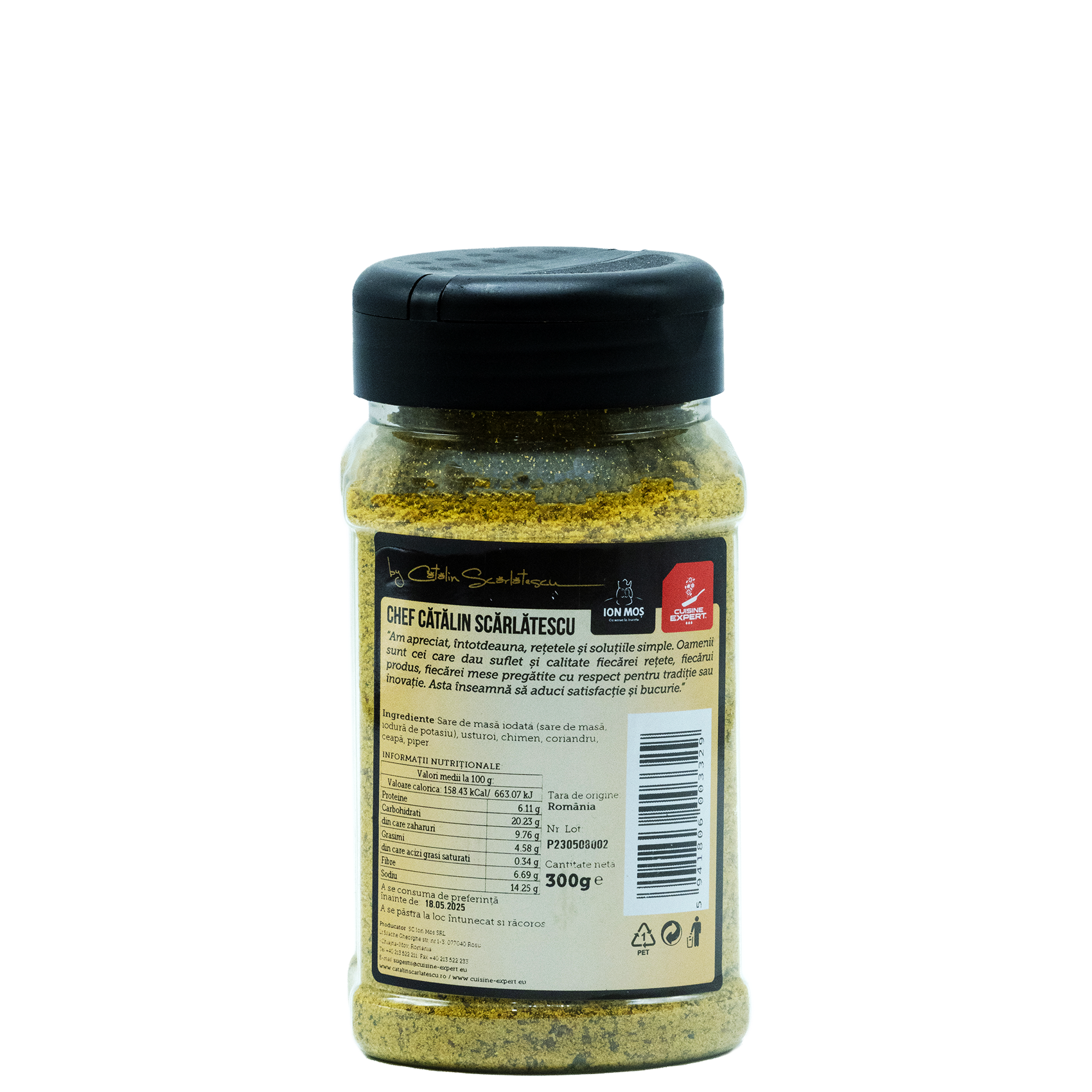 x-spice-porc-1.2png